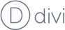 Self-Start